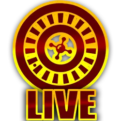 Live Jitu99
