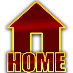 Home jitu99