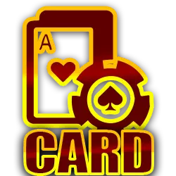 Card Jitu99