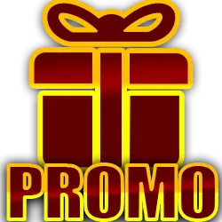 Togel Jitu99