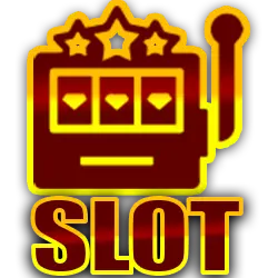 Slot Jitu99