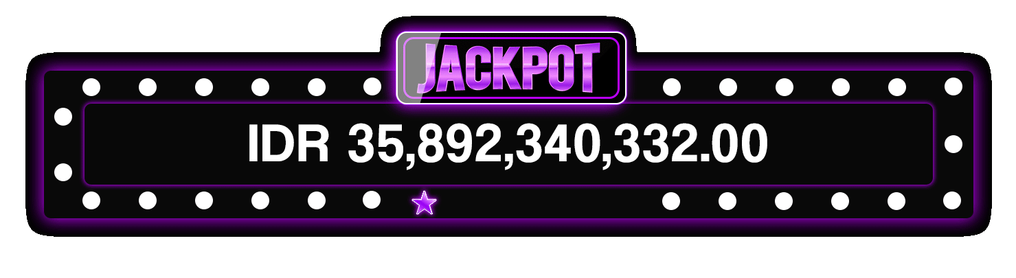 Jackpot JITU99