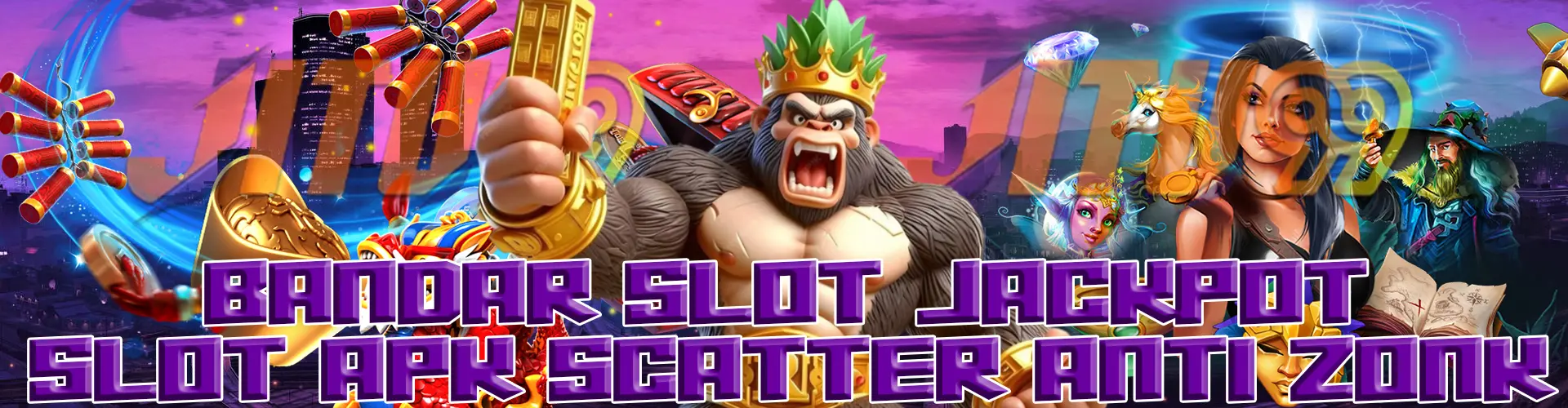 JITU99