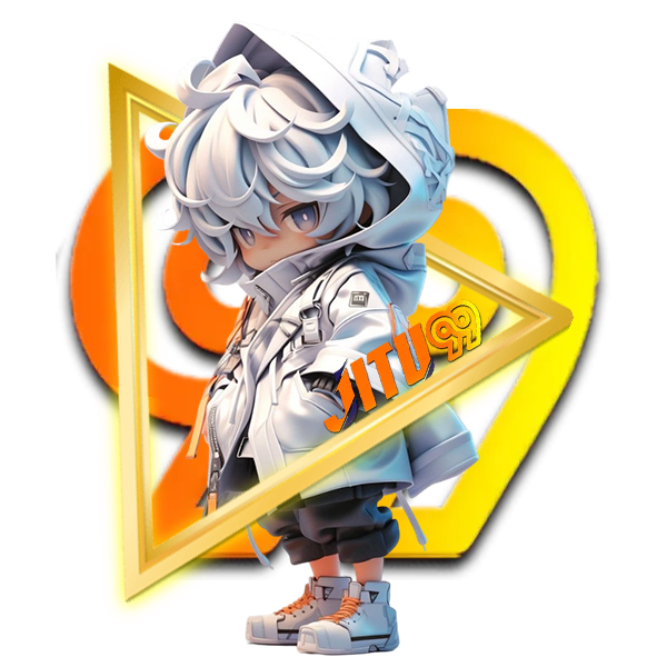games icon